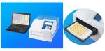 Semi Automatic Biochemistry Analyzer For Reproductive Medicine Male Infertility