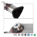 98 - 02 for Honda Accord 2.3L Direct Selling Catalytic Converter Auto Catalytic