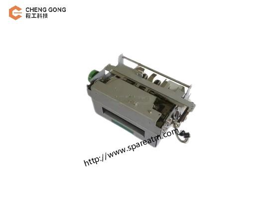 Note Transport NT-001 YT4.029.025 502011774 Atm Machine Spare Parts GRG H22N