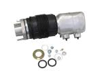 971616038D Front Right Air Suspension Spring Bag For Porsche Panamera 971 17-22