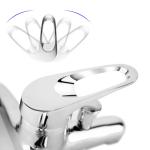 OEM ODM Service 1.500kg Bathroom Shower Faucets
