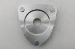 Top- Shock Absorber Strut Mount 33526788779 for 2014- BMW X6 E71 3 Touring f31