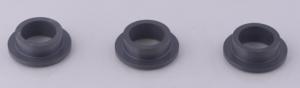 Wholesale Electrical Conductivity Sic Silicon Carbide High Thermal Conductivity Ceramic Silicon from china suppliers