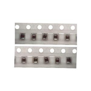 Wholesale PTCTZ3MR500STT from china suppliers