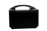 AC 110V/220V Fast Charge 1.5 Hours Home Energy Storage System Portable Power
