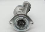 SK60 Excavator Starting Motor Parts 8-94423-452-0 Diesel Engine 4JB1 Starting