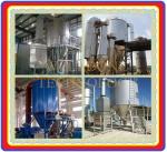 Soybean Protein Spray Drying Machine