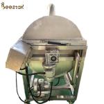 Honey Dehydrator Machine Low Temperature Dehydrator Honey Processing 200KG