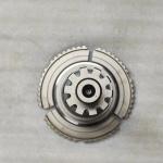 Aluminum Iron Casting 1356 302 103 Manual Transmission Parts Input Shaft Main