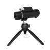 Buy cheap 10x42 Cell Phone Camera Telescope HD Dual Focus Compass from wholesalers