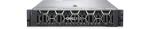 Enterprise DELL EMC PowerEdge R740xd2 2U Rack Nas Storage Server