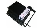 High Brightness 200w LED Flood Lighting , Industrial / Commercial Led Floodlight