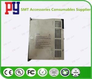 Wholesale 6301237138 Hitachi KYL-M860A-000 UNIT DRIVER SMT Machine Spare Parts from china suppliers