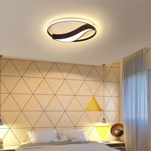 Wholesale Ball shaped ceiling lights for Indoor home Lighting Fixtures Ceiling Lamp Fixtures (WH-MA-75) from china suppliers