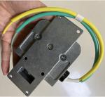 25kW E2V Control Valves X-Band ​Magnetron For Marine Radar
