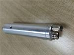 60Khz Ultrasonic Welding Generator