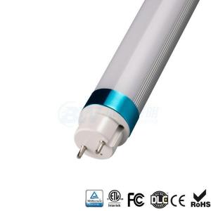 Wholesale Slim Design 180lm/W 25W LED Tube T5 Fluorescent Light 1400mm 5ft from china suppliers