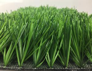 Wholesale 60mm Profession Synthetic Turf Artificial Grass Cesped Soccer Artificial Turf For Sport Flooring from china suppliers