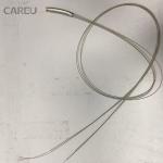 Bending Section Assy For Olympus GIF-Q165 Gastroscope Parts