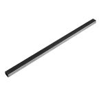 Customized Pure Metals Pure N6 Nickel Rod Diameter 3mm～300mm