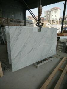 White Slab,White Marble, New Cotton White Marble,Marble Tile,Marble Slab.