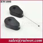 Lanyard Recoiler | RUIWOR