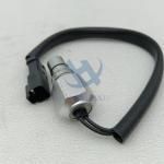 440-0257 4400257 Pressure Switch for Caterpillar CAT 966 Loader 3412C E320D2