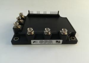 Wholesale Fuji 6MBP20RTA-060 High Power IGBT Module With One Year Warranty from china suppliers