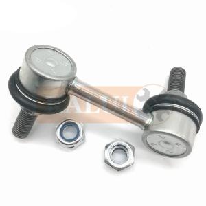 Wholesale 48810-20020 48810-05012 SL-2990L Front Left Stabilizer Link To-yota from china suppliers
