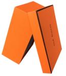 China Supplier Printing Custom Drawer Foldable Luxury Magnetic Gift Box Paper