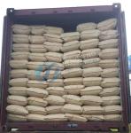 High Performance Cationic Polyacrylamide Powder Steel Wastewater Treatment