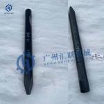 BRP85/95/100/M85/M95 Hydraulic Hammer Parts Excavator Breaker Chisel BRP30/M30
