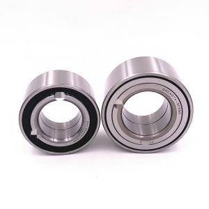 Wholesale Auto Truck Hub Bearing DAC28580044 For Used Car And New Car from china suppliers