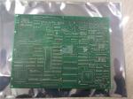 General Electric DS200SDCCG5A Meet your buget GE DS200SDCCG5AHD