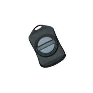 Wholesale OTX-433-HH-KF2-HT from china suppliers