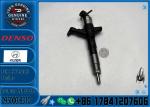 095000-8310 33800-45701 Fuel Injection Nozzle Assembly