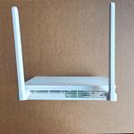 HG8245H GPON ONU 4GE 2TEL USB Wifi 2.4G ONT