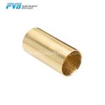 Brake System Wrapped Bronze Bearing H62 H68 Rolled Bronze Bushing Bearing