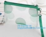 gift promotional hot Selling low price special purpose man women mesh cosmetic