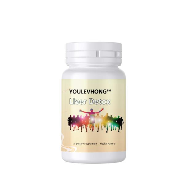 Store In A Cool Liver Detox Supplements for Non Gmo Yes Detoxification