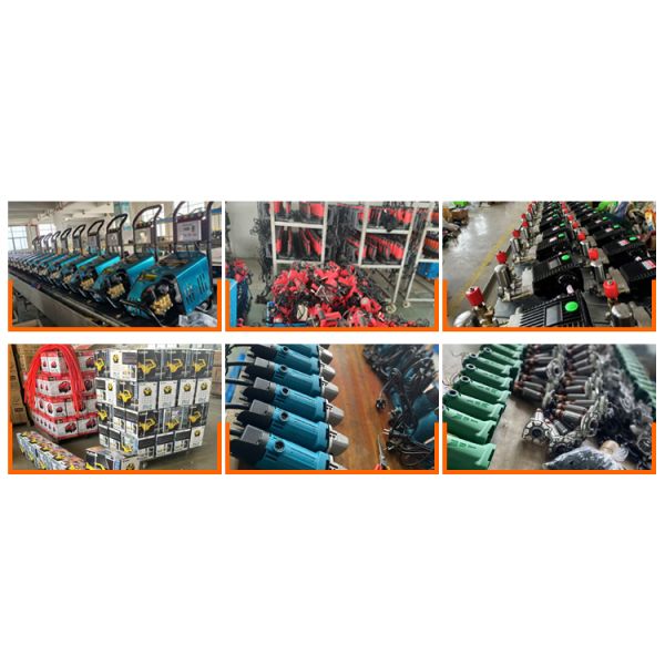 9PCS VDE Insulated Screwdriver Set 1000V Electrician Screwdriver Kit Magnetic Flat Phillips Professional Electrical
