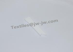 Wholesale White plastic Ripper Belt Slider JwJW G6300 Loom Spare Parts from china suppliers
