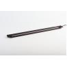 Buy cheap A220EA Recessed board light, Aluminum + PC, 150-2000(length)x21(width)x7.3mm from wholesalers