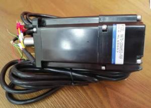 Wholesale NA70-20NAMSS-PRF Nikki Denso Servo Motor NA70-40NAMKS-M89-PRF from china suppliers