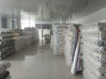 PP/PE/Nmo/PTFE Liquid Filtration Filter Bag For Beer , Wine & Spring Industry