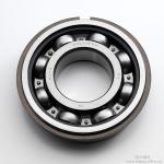 High Precision NSK Ball Bearings Bore 50 mm Deep Groove Ball