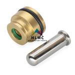 Excavator Joystick Pusher Manufacturer Directly SH120/200/240 SH350 SH350A5