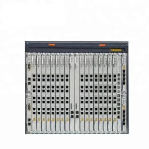 Wholesale OLT C300 1-Day Lead Time Optical Receiver Module for 20km/40km/80km/120km Transmission Distance from china suppliers