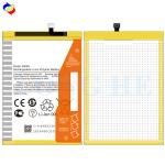 Original Capacity Battery for MI POCO M4 5G BN5H 5000mAh 3.87V Dual IC