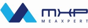 VMM Modular CNC & Flexible Fixture Solutions for Multi Task Precision Workholding
